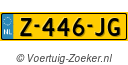 Z446JG