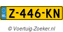 Z446KN