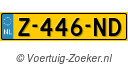 Z446ND