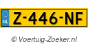 Z446NF