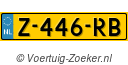 Z446RB