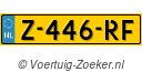 Z446RF