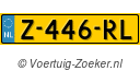 Z446RL