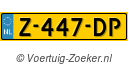 Z447DP