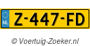 Z447FD