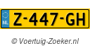 Z447GH
