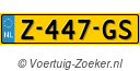 Z447GS