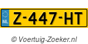 Z447HT