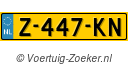 Z447KN