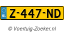 Z447ND