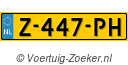 Z447PH