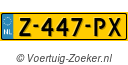 Z447PX