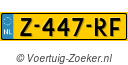 Z447RF