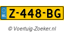 Z448BG
