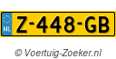 Z448GB