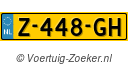 Z448GH