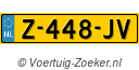 Z448JV