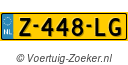 Z448LG
