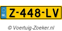 Z448LV