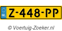 Z448PP