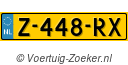 Z448RX