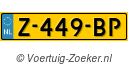 Z449BP