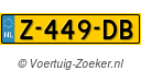 Z449DB