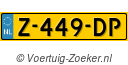 Z449DP