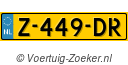 Z449DR
