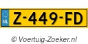Z449FD