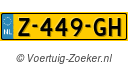 Z449GH