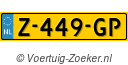 Z449GP