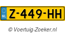 Z449HH