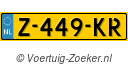 Z449KR