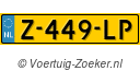 Z-449-LP