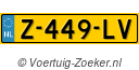 Z449LV