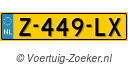 Z449LX
