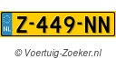 Z449NN