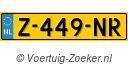 Z449NR