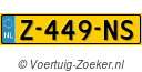 Z449NS