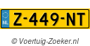 Z449NT