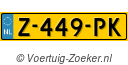 Z449PK