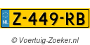 Z449RB