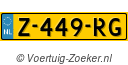 Z449RG