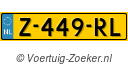 Z449RL