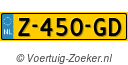 Z450GD
