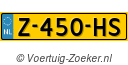 Z450HS