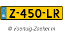 Z450LR