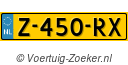 Z450RX