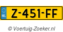Z-451-FF